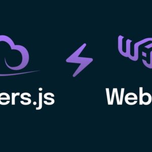 Web3js or Etherjs
